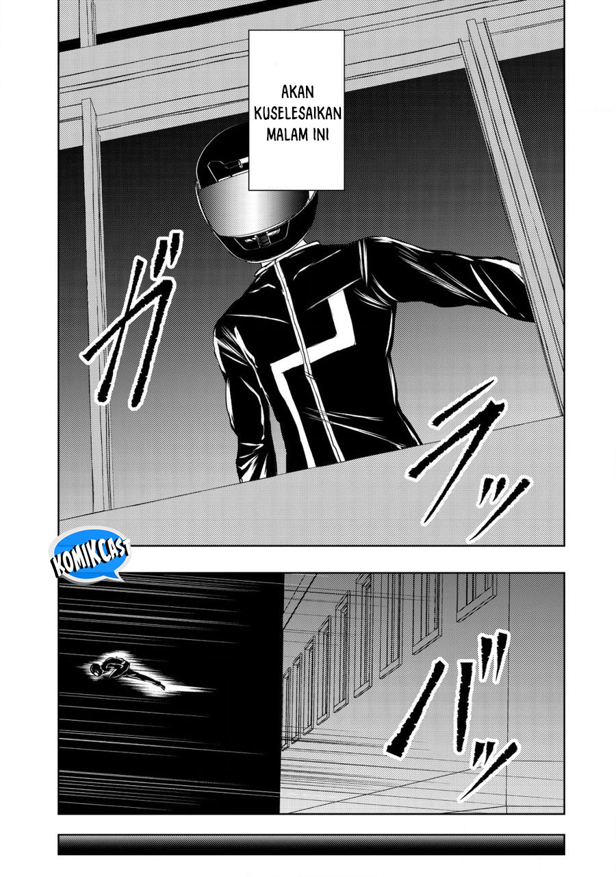 Chapter 15.2 - halaman 7