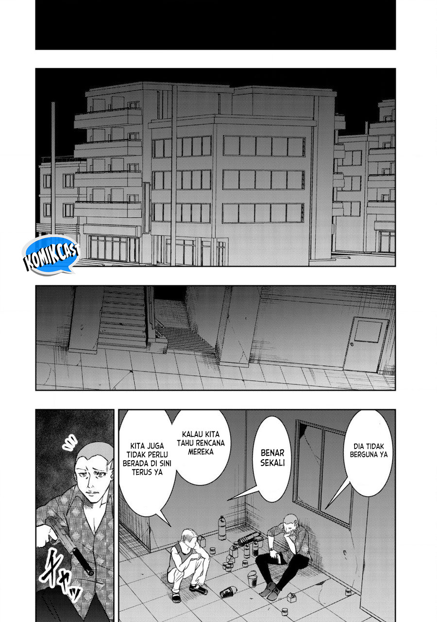 Chapter 15.2 - halaman 8