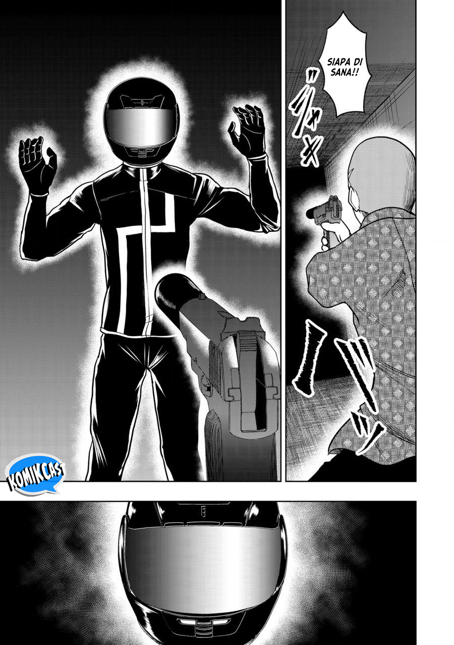 Chapter 15.2 - halaman 9