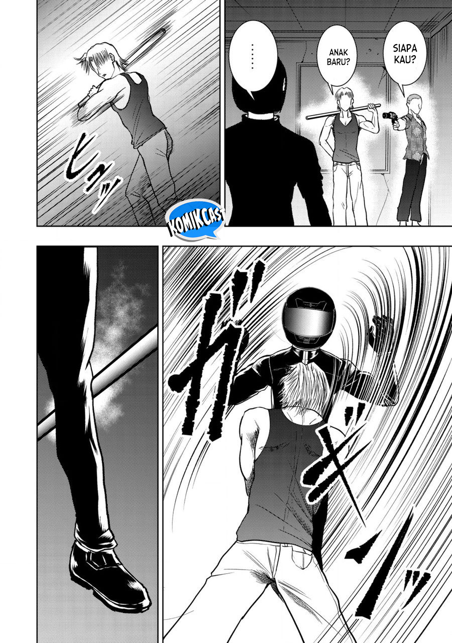 Chapter 15.2 - halaman 10