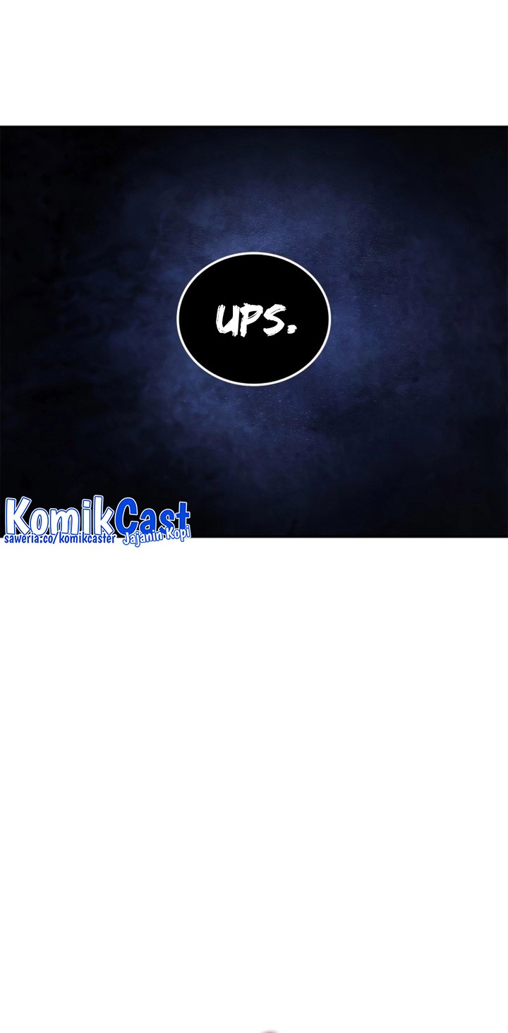 Chapter 16 - halaman 58