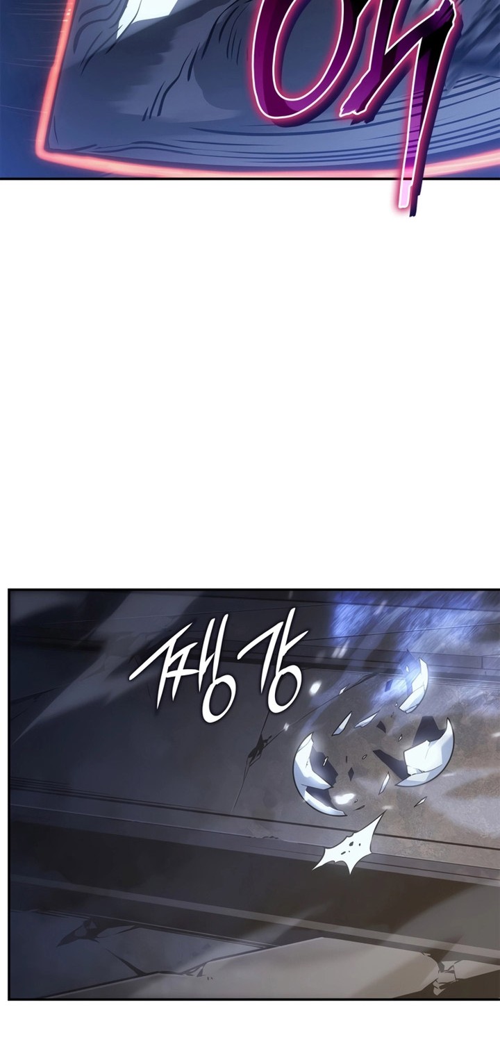 Chapter 16 - halaman 60