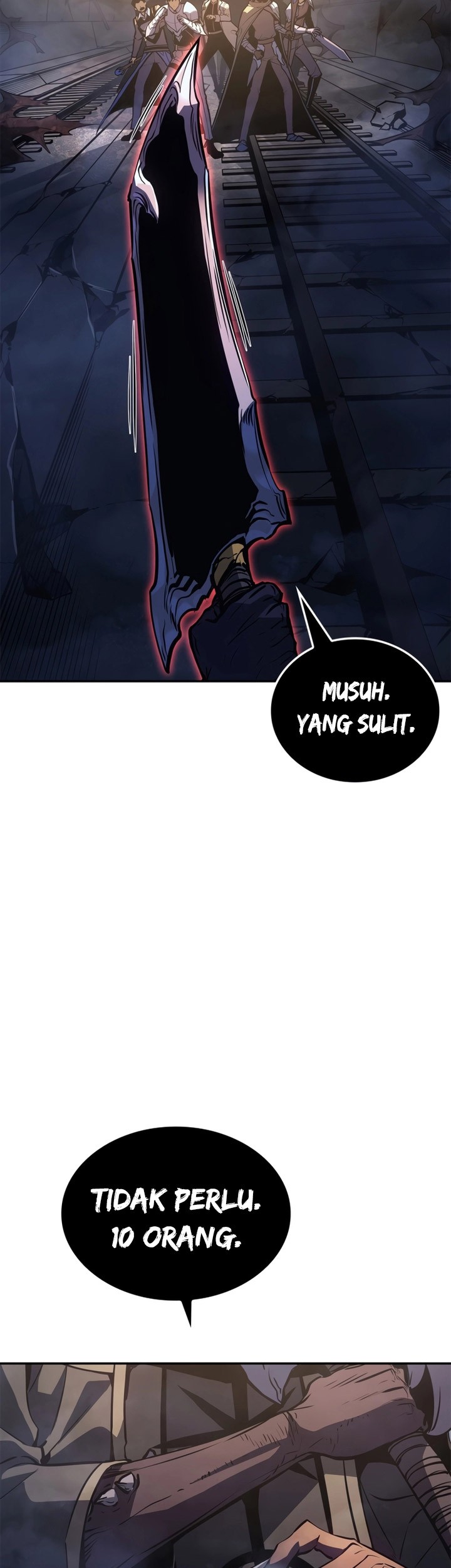 Chapter 16 - halaman 65