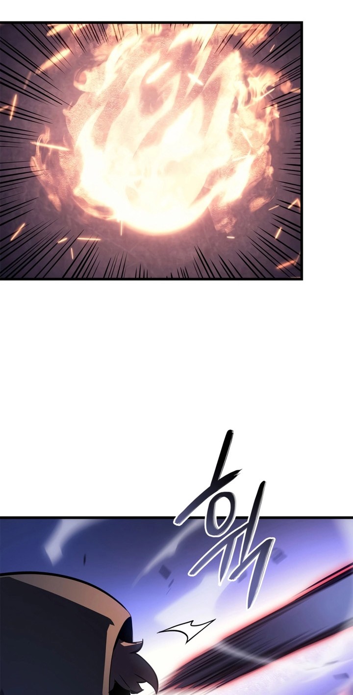 Chapter 16 - halaman 72