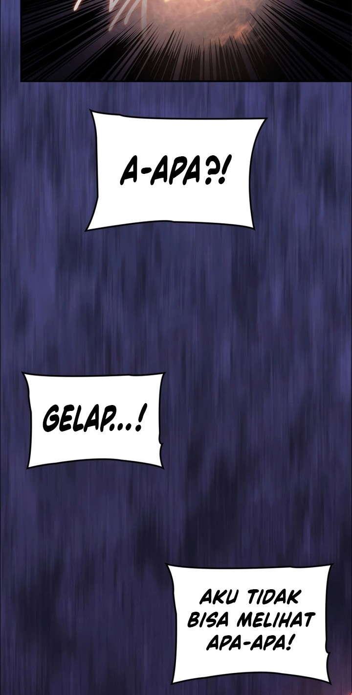 Chapter 16 - halaman 74