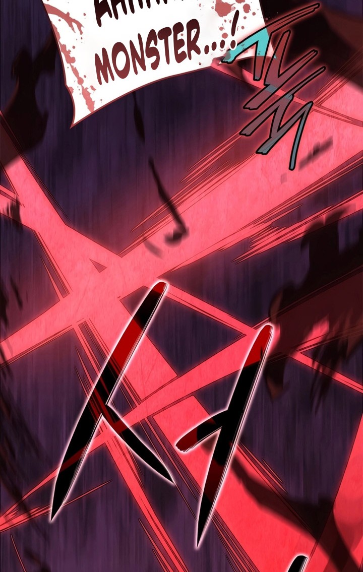 Chapter 16 - halaman 76