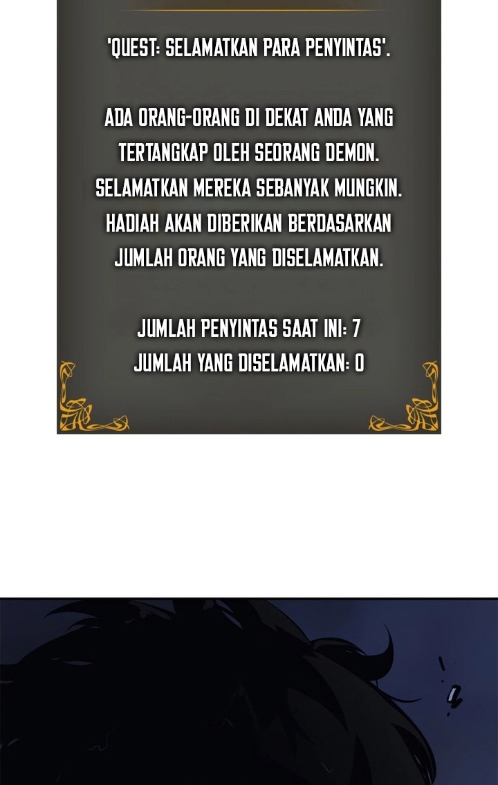 Chapter 16 - halaman 82