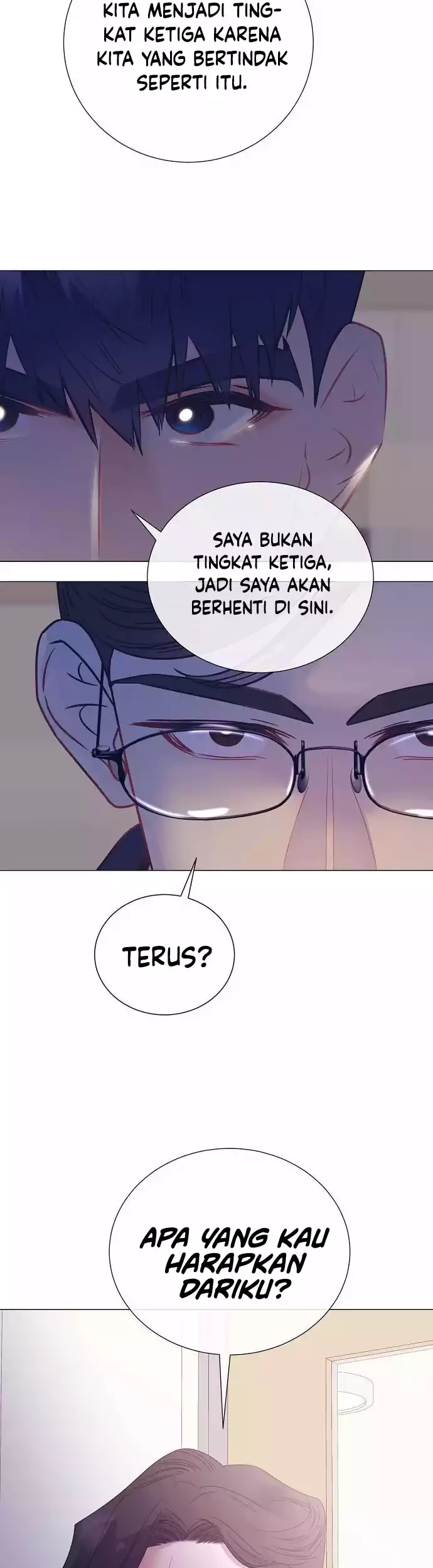 Chapter 34 - halaman 3