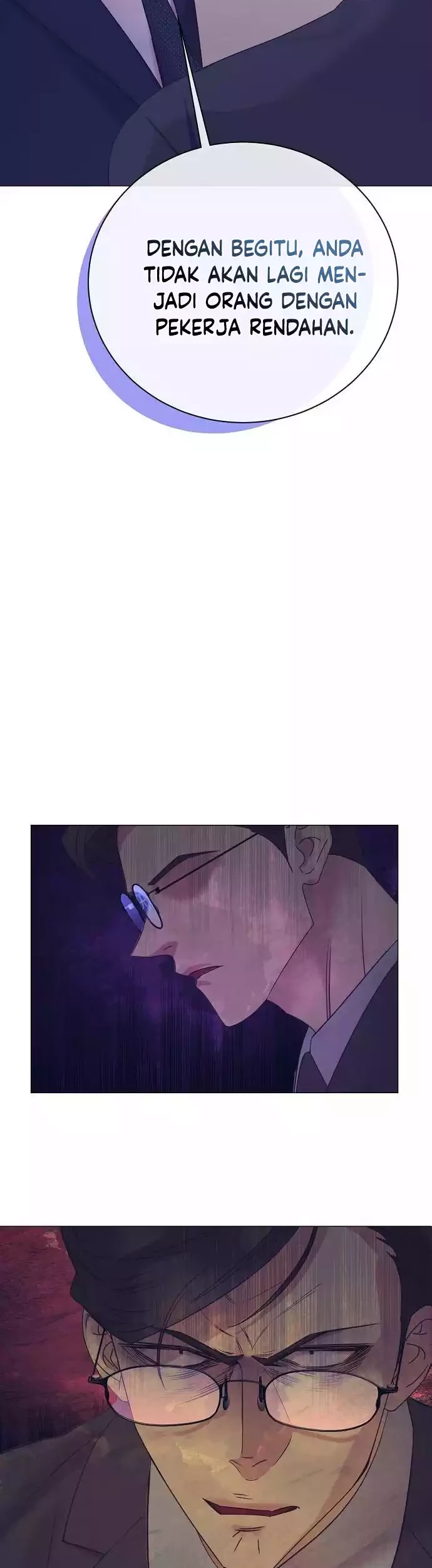Chapter 34 - halaman 5