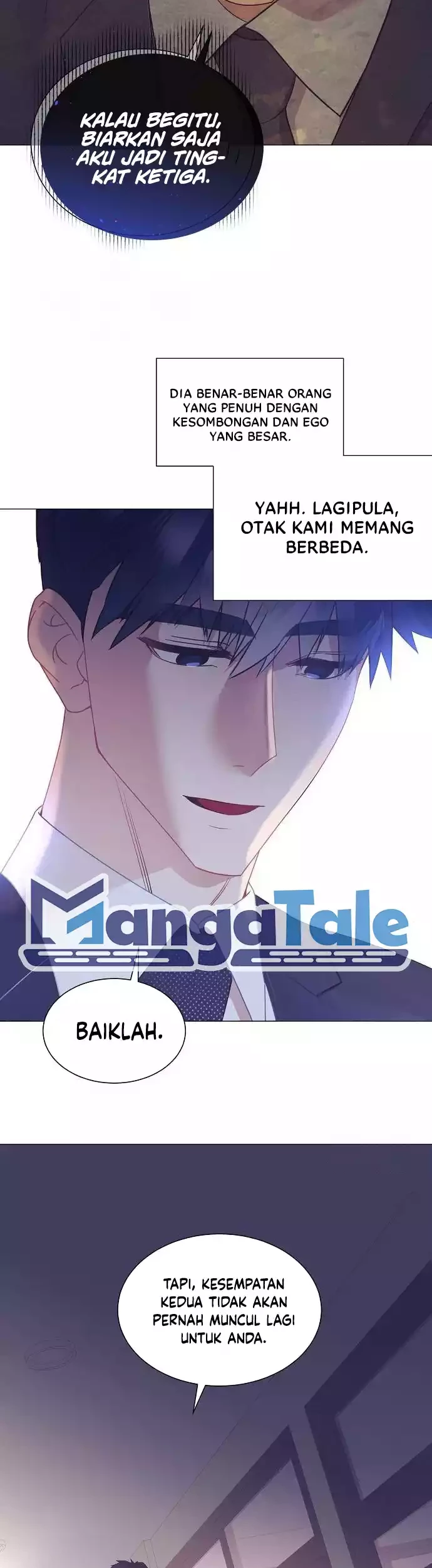 Chapter 34 - halaman 6