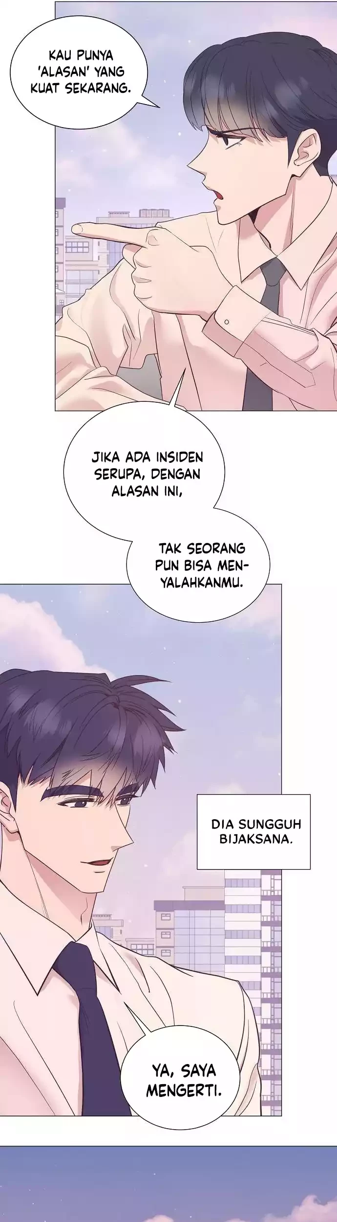 Chapter 34 - halaman 13
