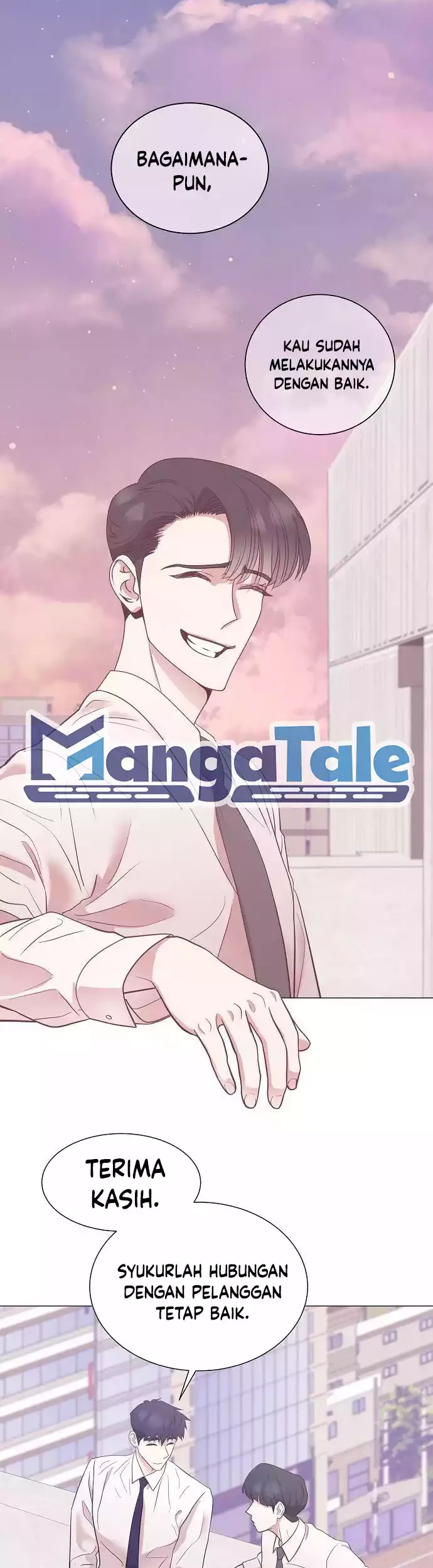 Chapter 34 - halaman 14