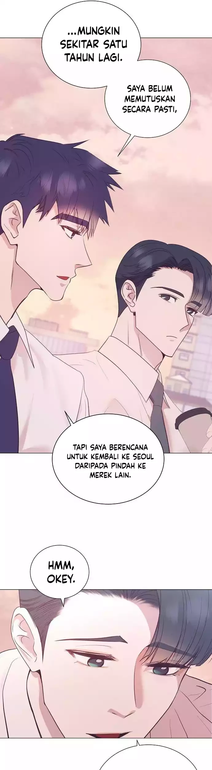 Chapter 34 - halaman 18