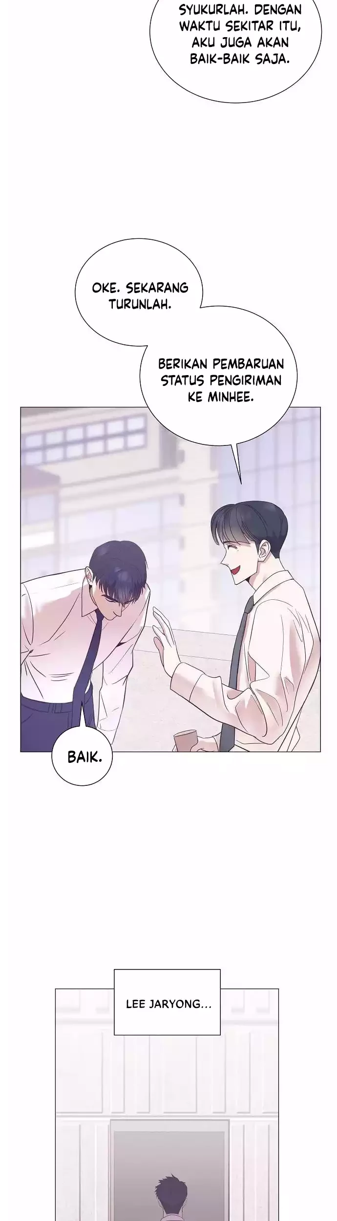 Chapter 34 - halaman 19