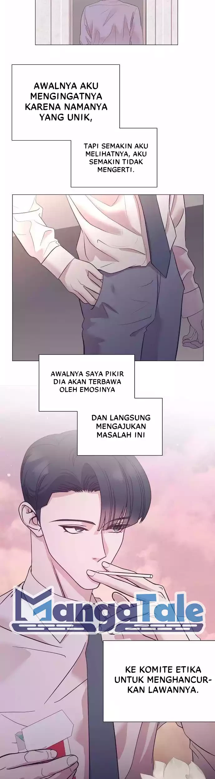 Chapter 34 - halaman 20