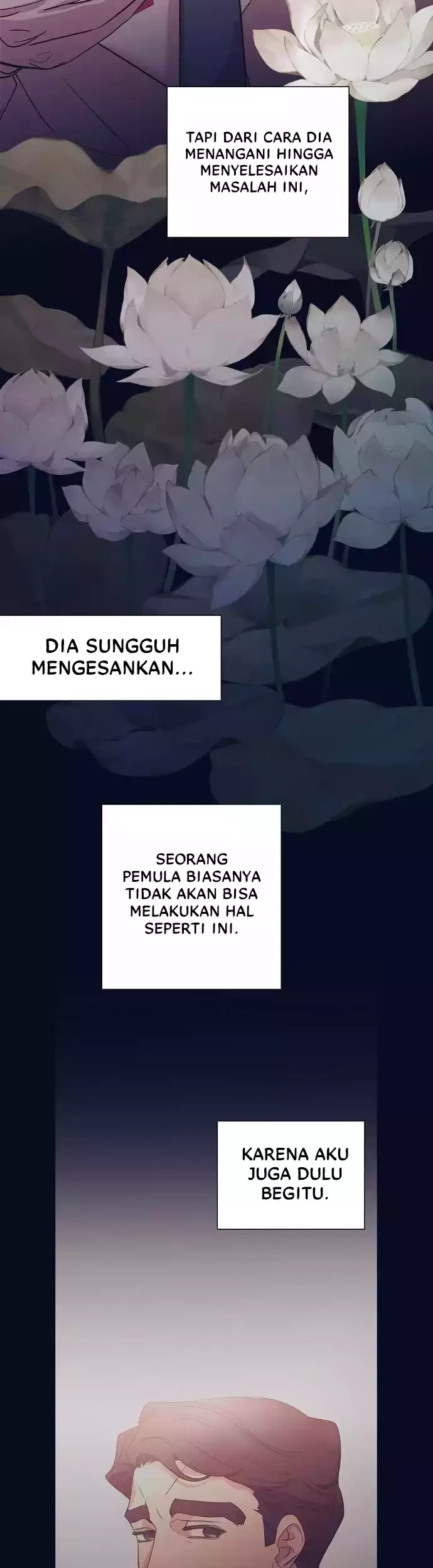 Chapter 34 - halaman 21