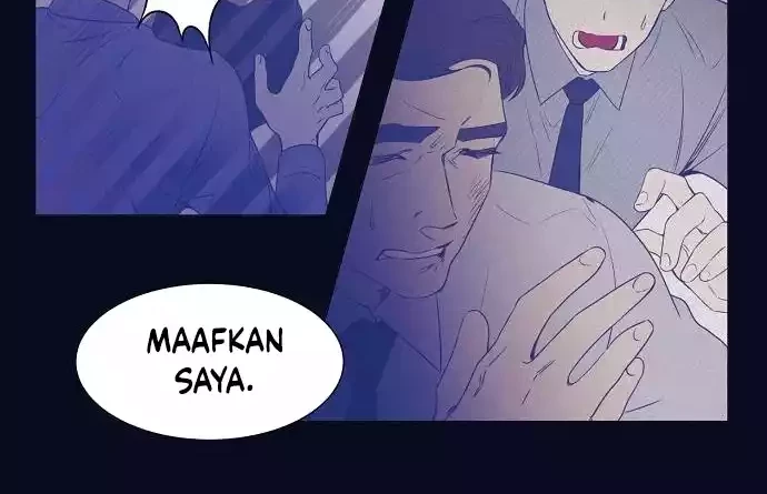 Chapter 34 - halaman 23