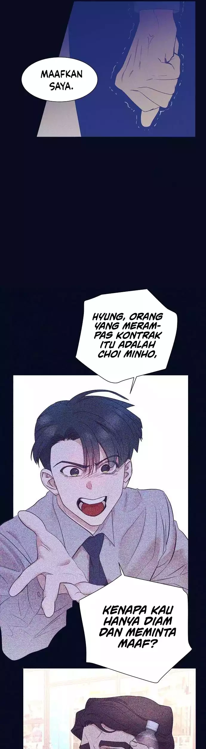 Chapter 34 - halaman 24