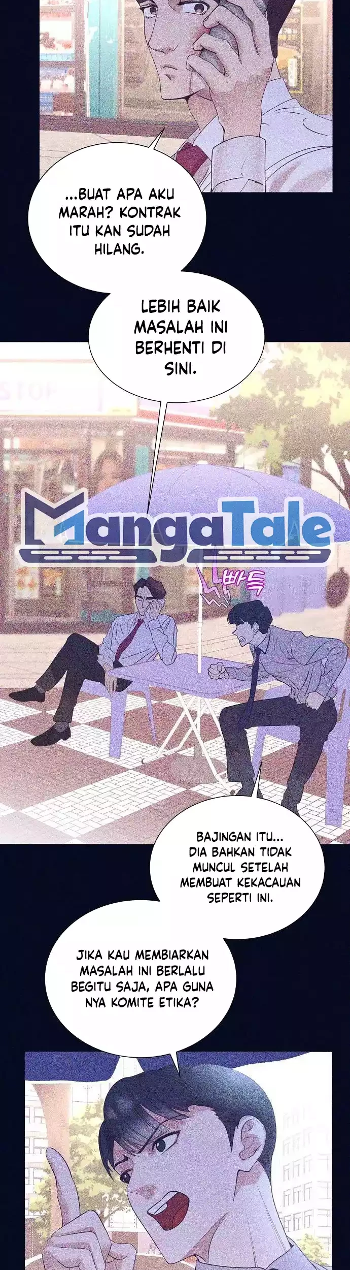 Chapter 34 - halaman 25
