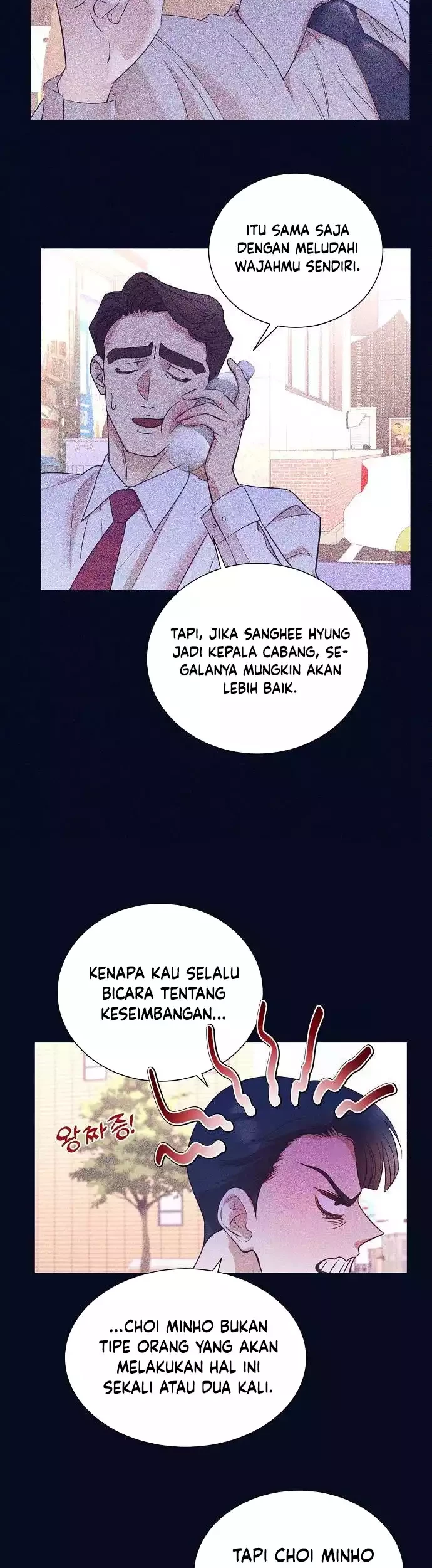 Chapter 34 - halaman 26