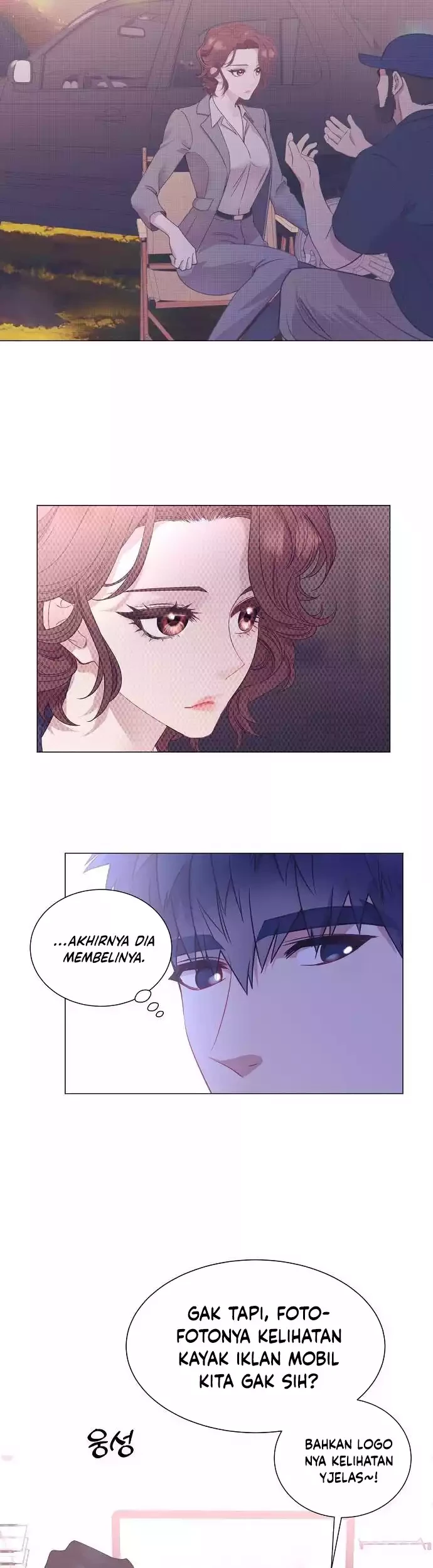 Chapter 34 - halaman 36
