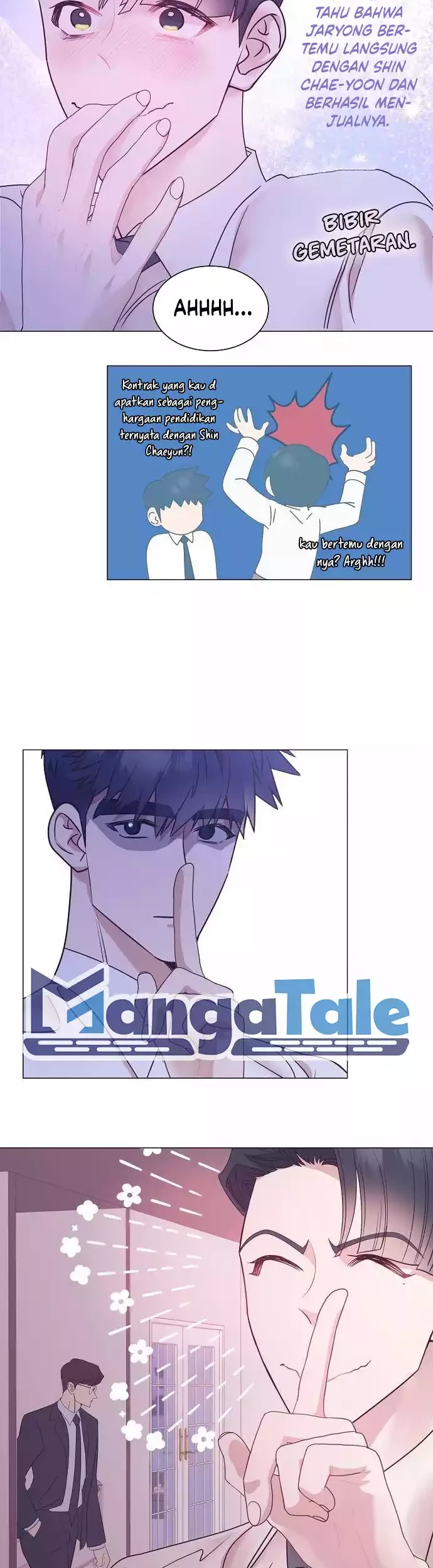 Chapter 34 - halaman 38