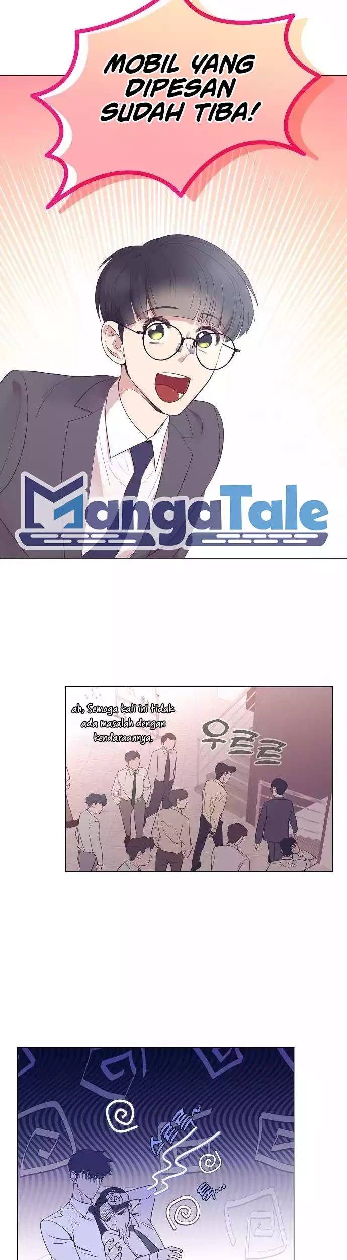 Chapter 34 - halaman 40