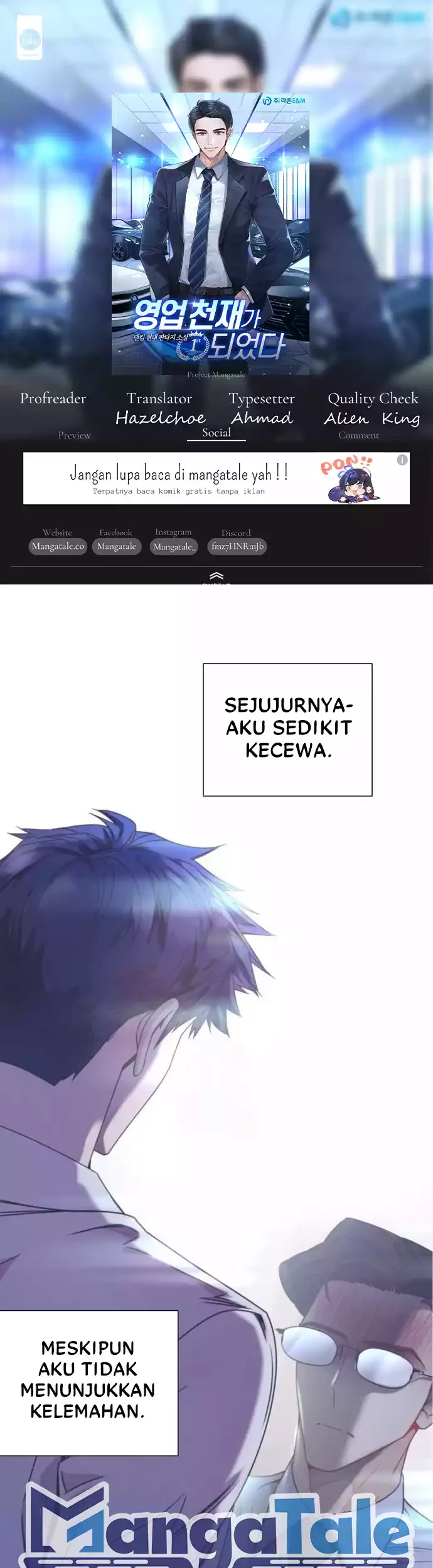 Chapter 33 - halaman 2