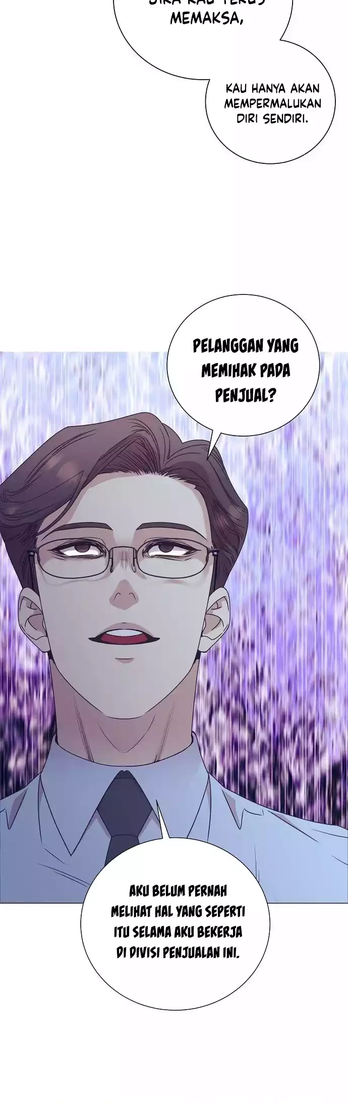 Chapter 33 - halaman 12