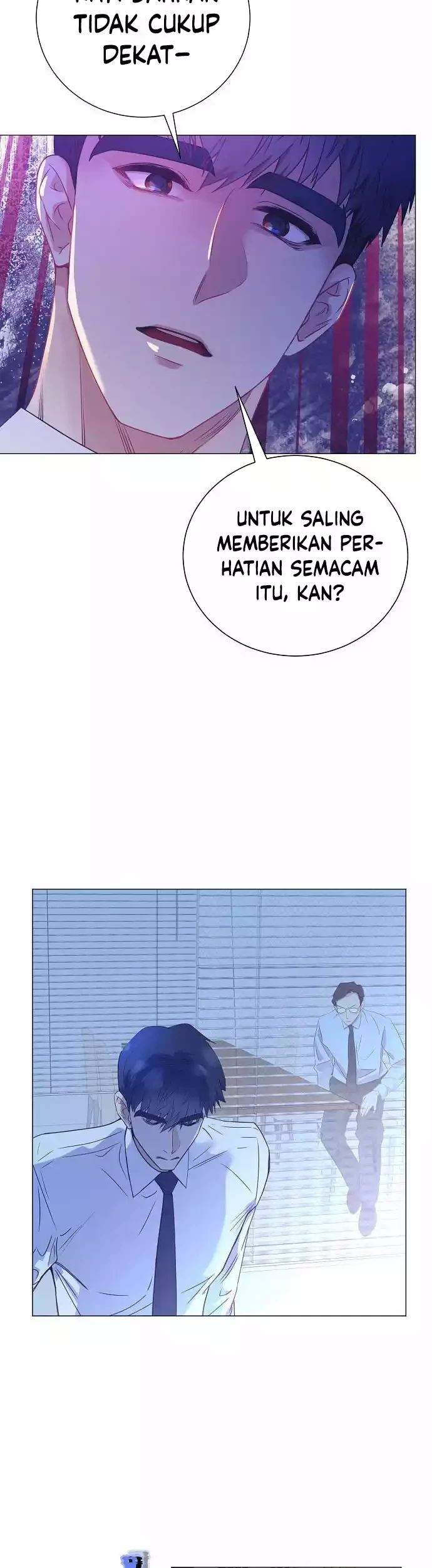 Chapter 33 - halaman 15