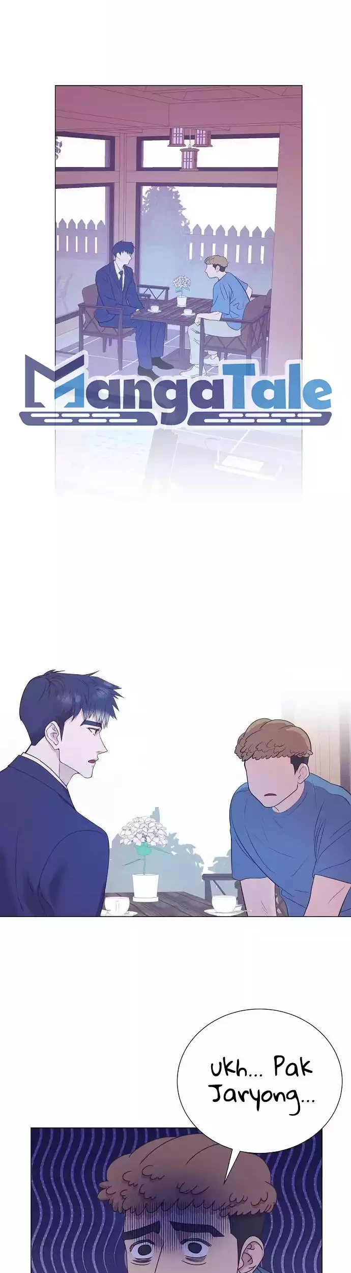 Chapter 33 - halaman 19