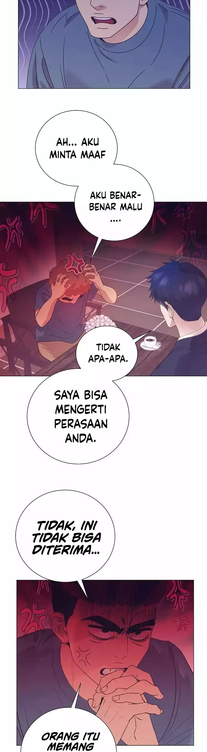 Chapter 33 - halaman 20