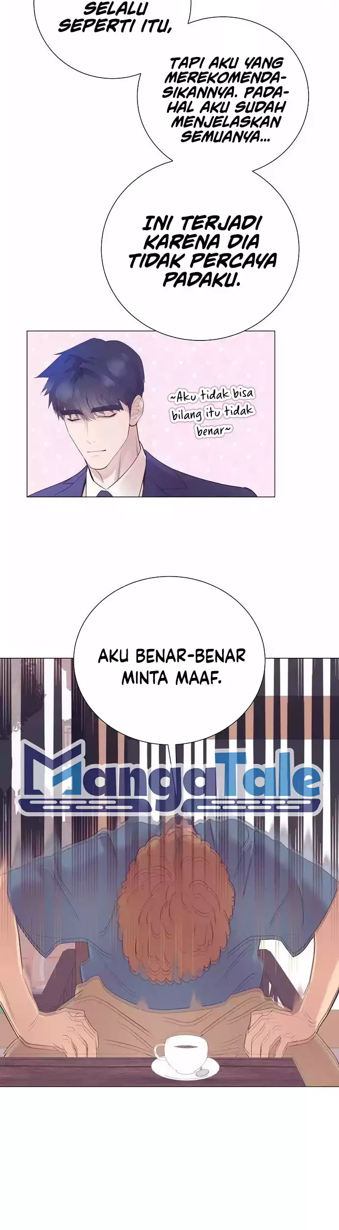 Chapter 33 - halaman 21