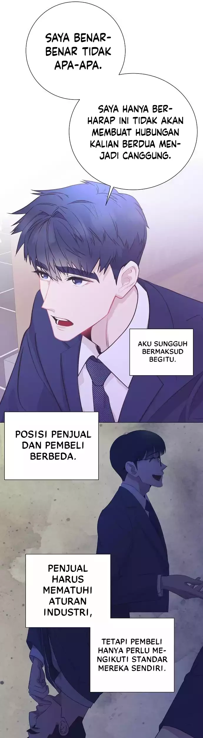 Chapter 33 - halaman 23