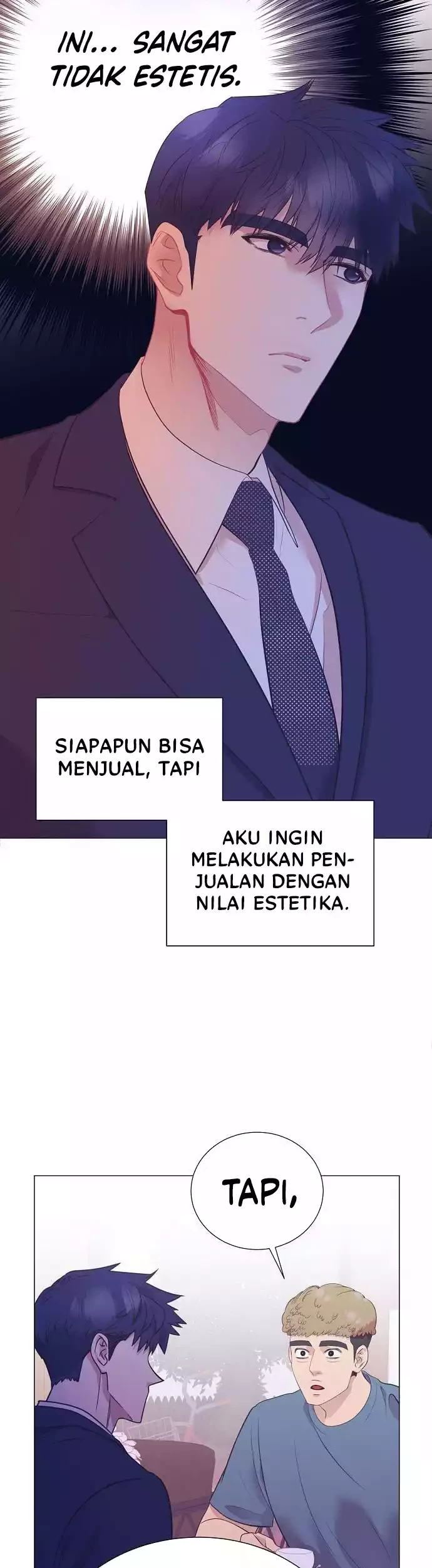 Chapter 33 - halaman 25