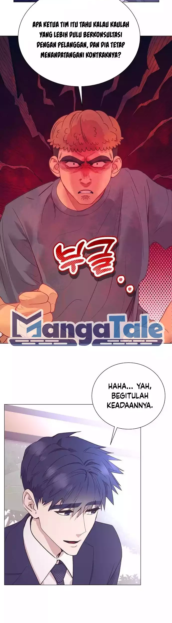 Chapter 33 - halaman 26