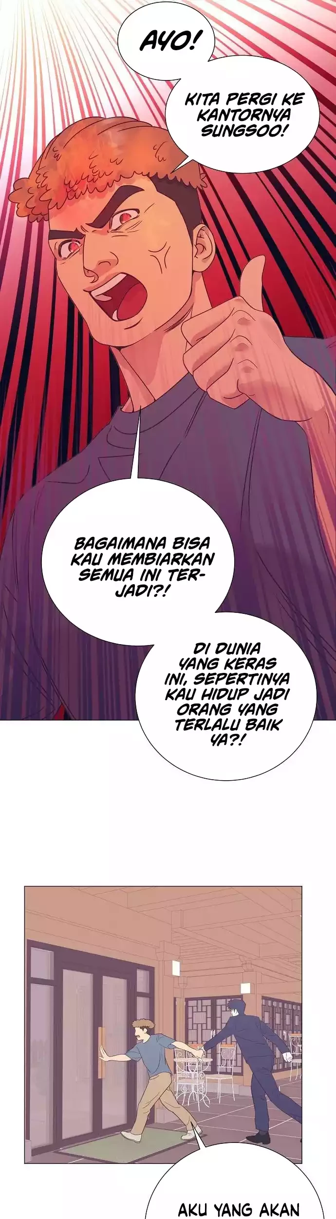 Chapter 33 - halaman 28