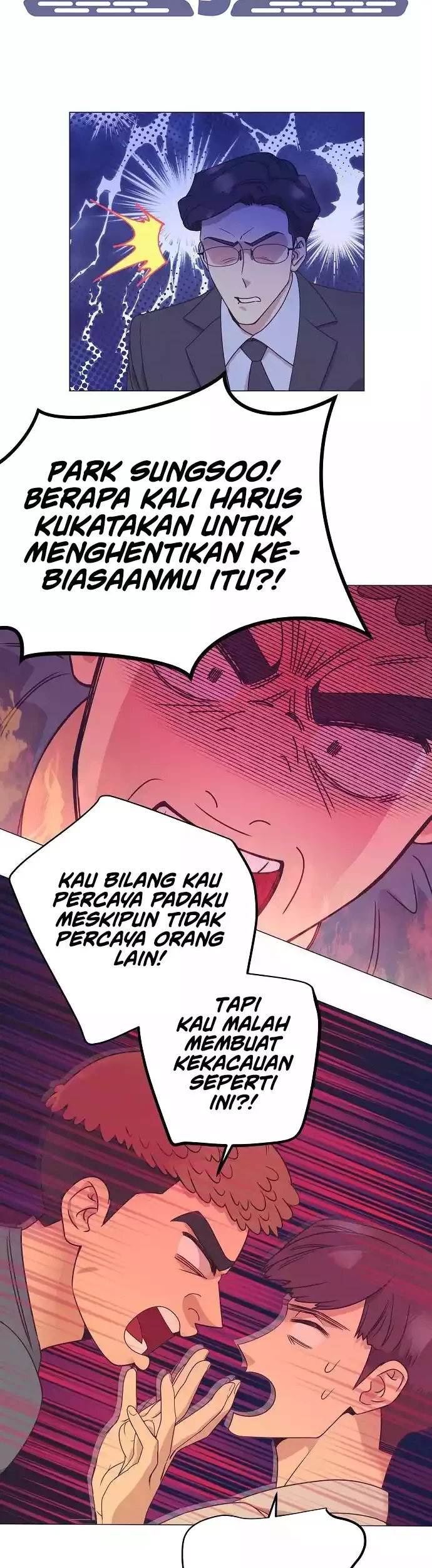 Chapter 33 - halaman 31