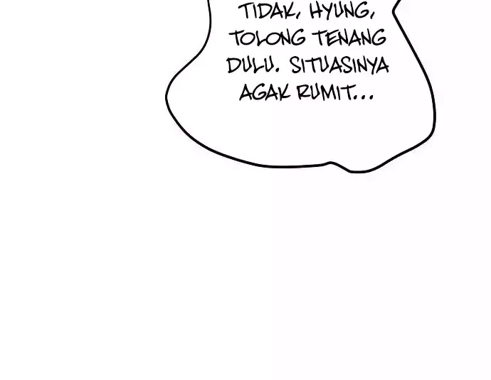 Chapter 33 - halaman 32