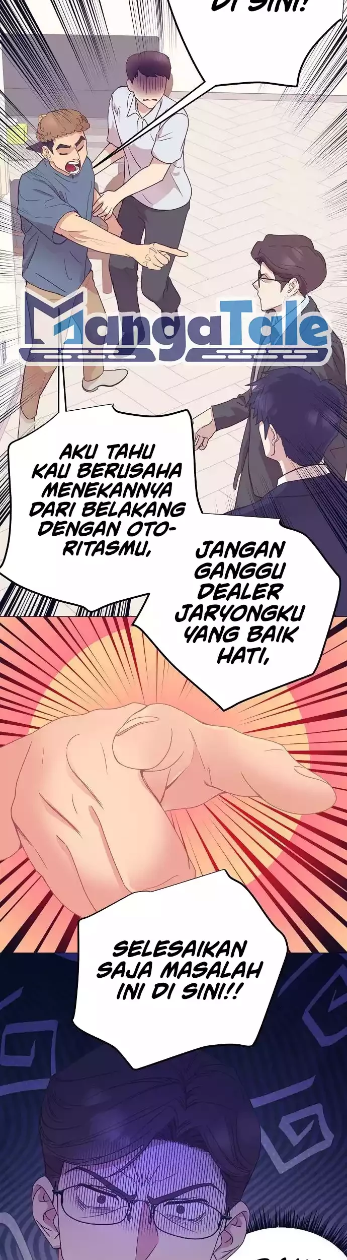 Chapter 33 - halaman 34