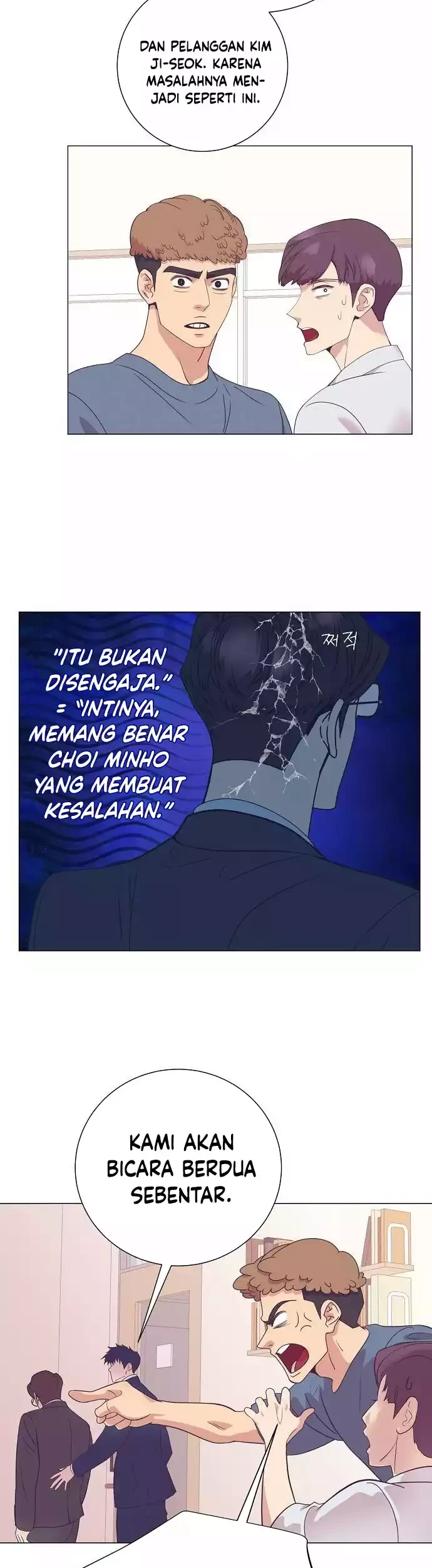 Chapter 33 - halaman 37