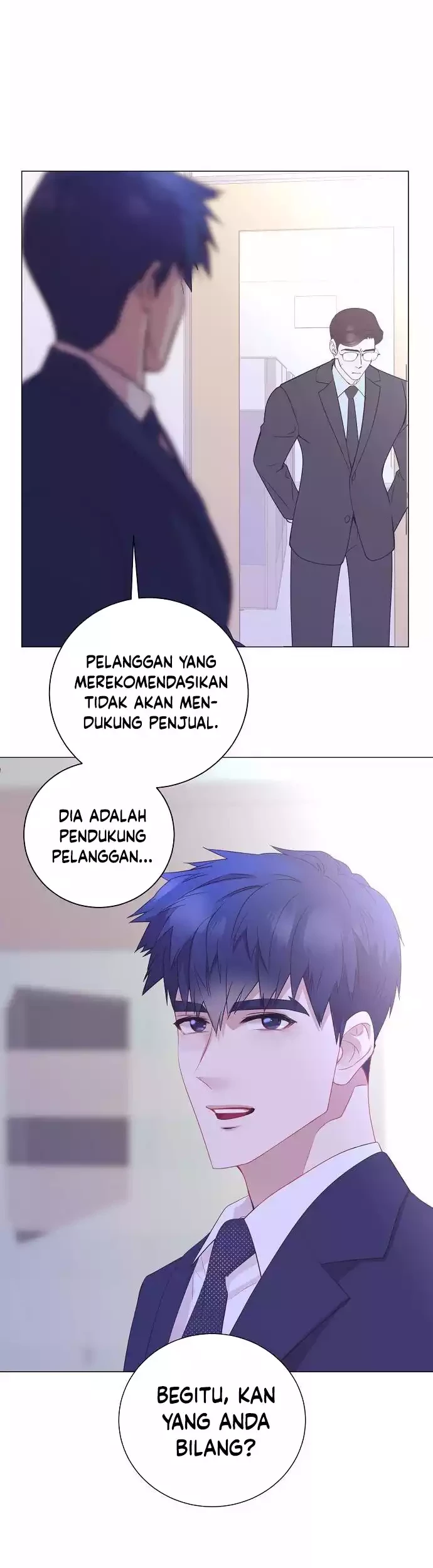 Chapter 33 - halaman 41