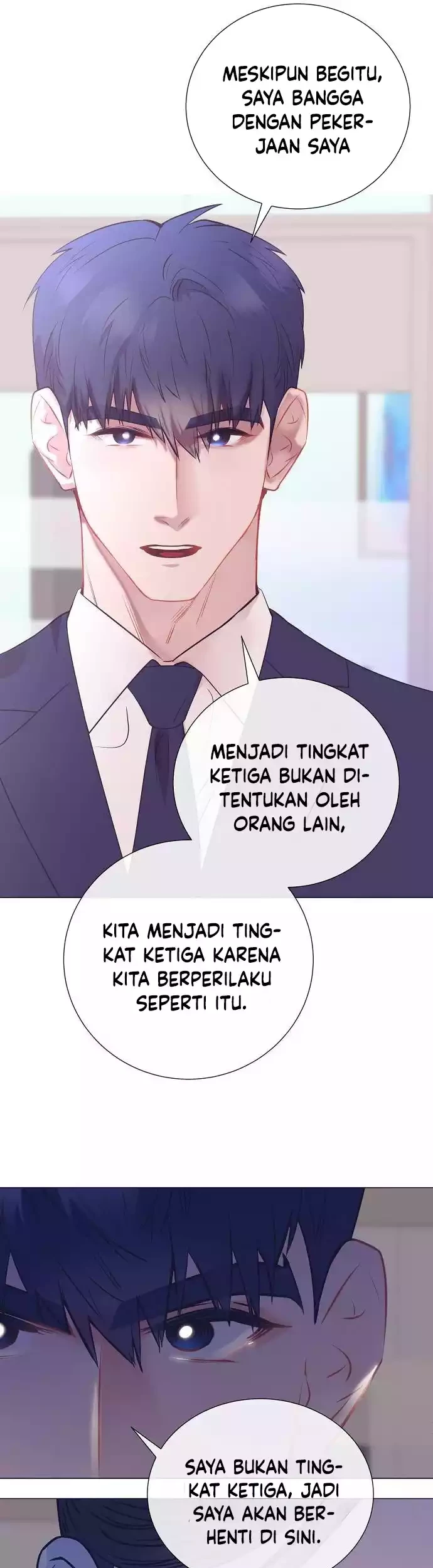 Chapter 33 - halaman 44