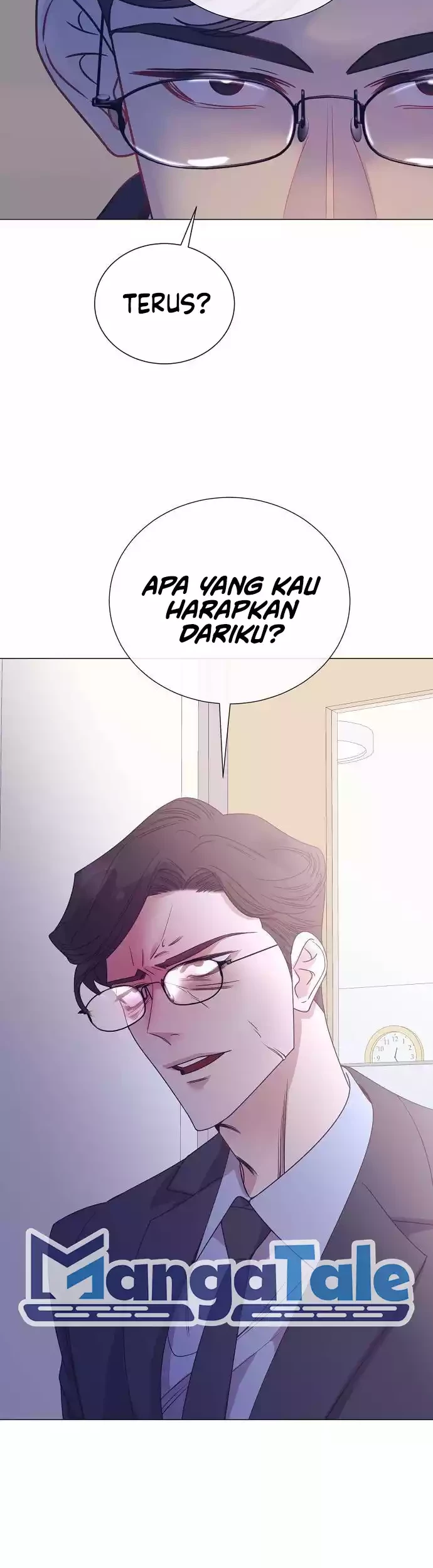 Chapter 33 - halaman 45
