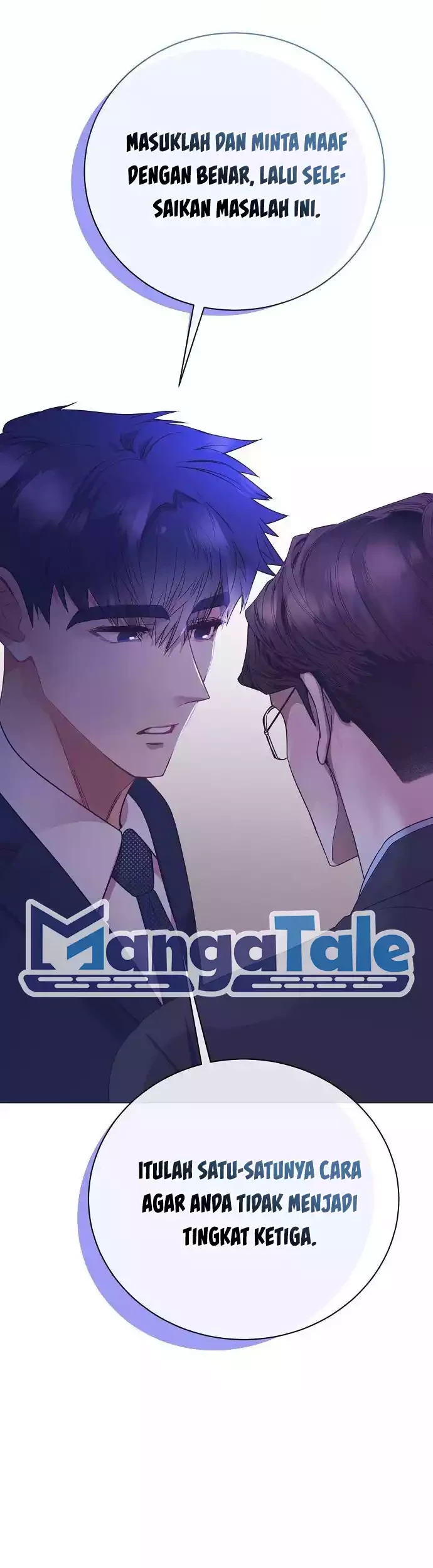 Chapter 33 - halaman 46