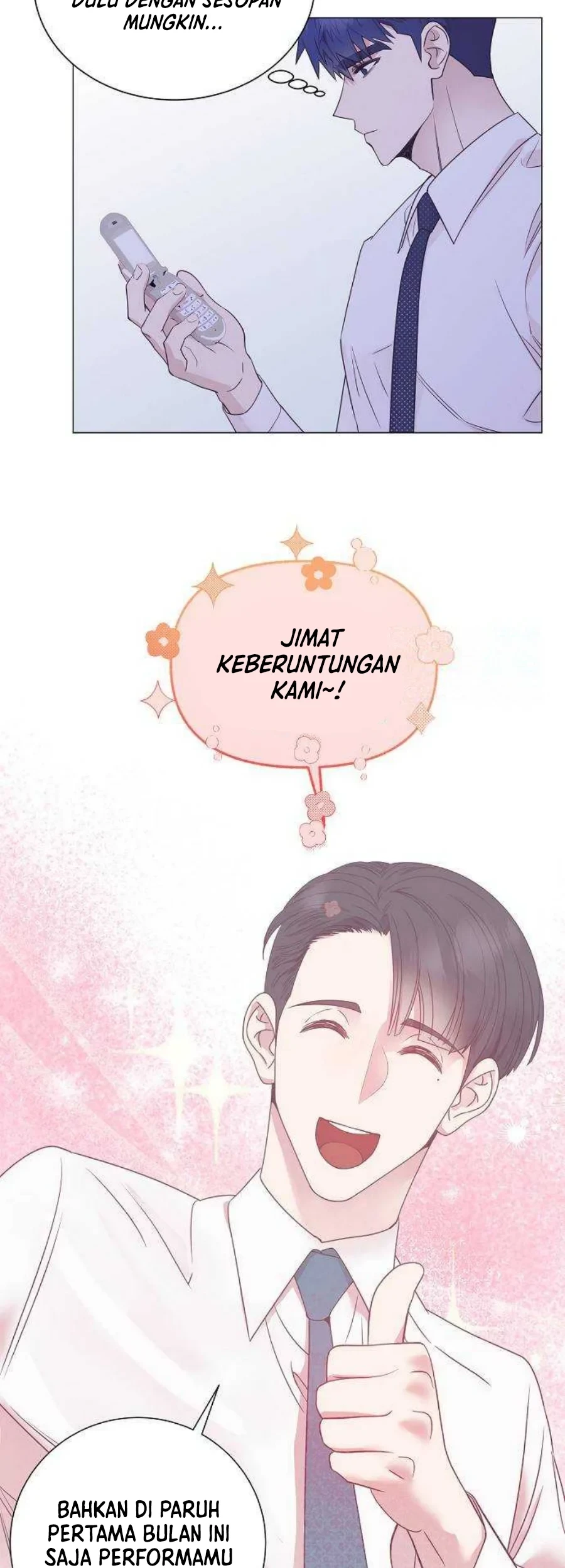 Chapter 32 - halaman 5