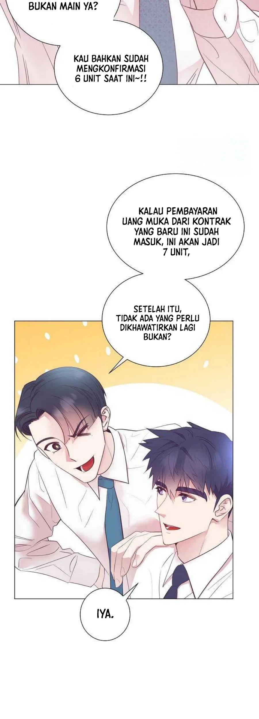 Chapter 32 - halaman 6