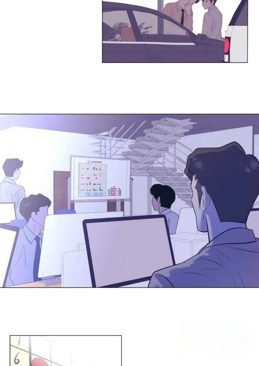 Chapter 32 - halaman 9