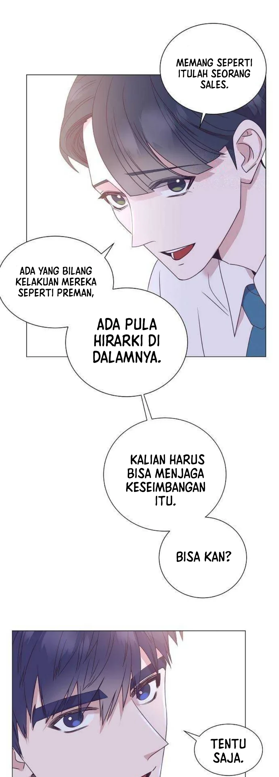 Chapter 32 - halaman 13
