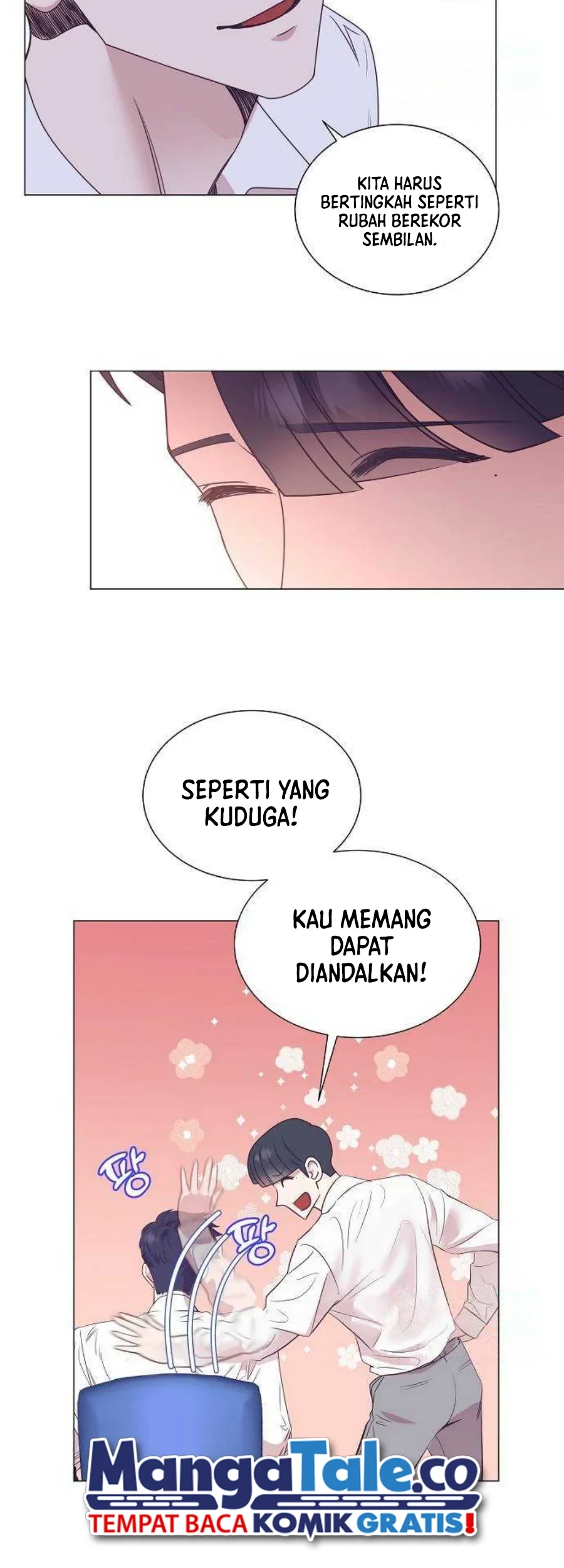 Chapter 32 - halaman 14